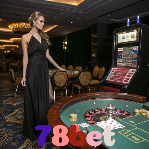 78bet - Baixe o App 78bet para Android e Comece a Jogar
