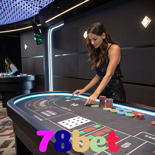 78bet - Baixe o App 78bet para Android e Comece a Jogar