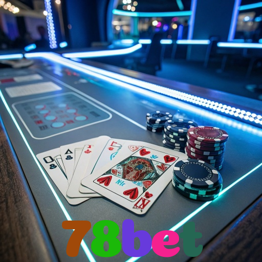 78bet - Baixe o App 78bet para Android e Comece a Jogar