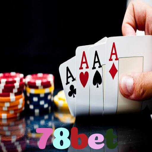 78bet - Baixe o app 78bet no Google Play e jogue ao vivo
