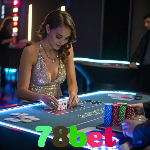 78bet - Baixe o App 78bet para Android e Comece a Jogar