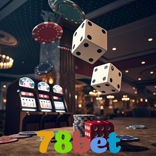 78bet - Baixe o App 78bet para Android e Comece a Jogar