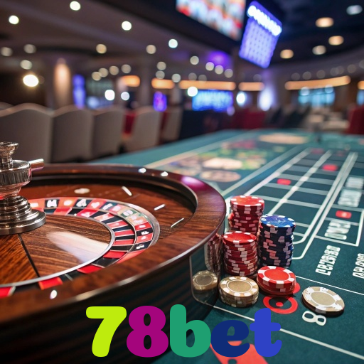 78bet - Baixe o App 78bet para Android e Comece a Jogar