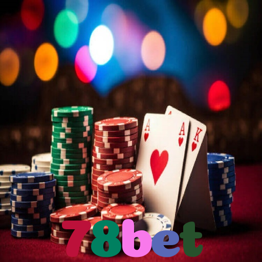 78bet - Baixe o app 78bet no Google Play e jogue ao vivo