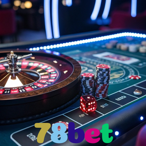 78bet - Baixe o app 78bet no Google Play e jogue ao vivo