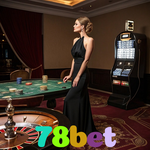 78bet - Baixe o App 78bet para Android e Comece a Jogar