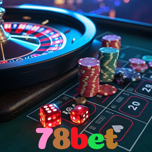 78bet - Baixe o App 78bet para Android e Comece a Jogar