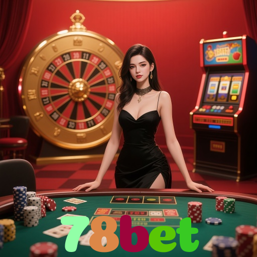 78bet - Baixe o app 78bet no Google Play e jogue ao vivo