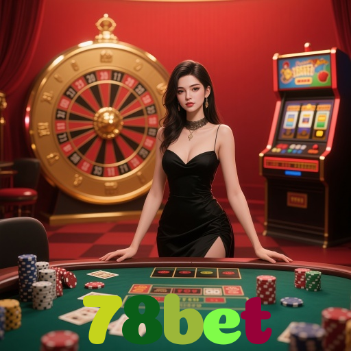 78bet - Baixe o App 78bet para Android e Comece a Jogar