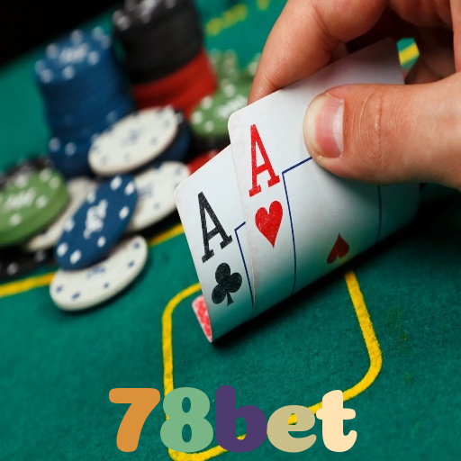 78bet - Baixe o app 78bet no Google Play e jogue ao vivo