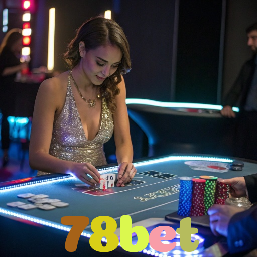 78bet - Baixe o App 78bet para Android e Comece a Jogar