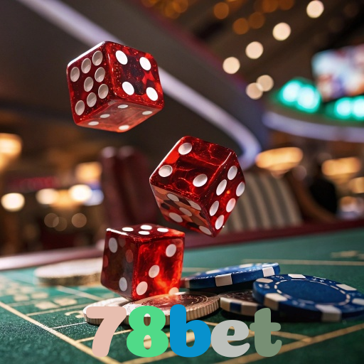 78bet - Baixe o App 78bet para Android e Comece a Jogar