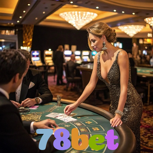 78bet - Baixe o app 78bet no Google Play e jogue ao vivo