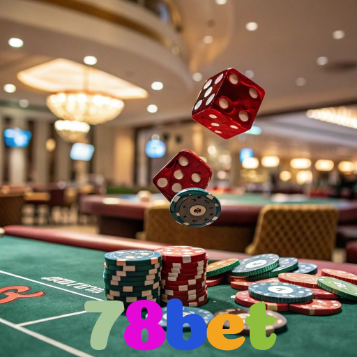 78bet - Baixe o app 78bet no Google Play e jogue ao vivo