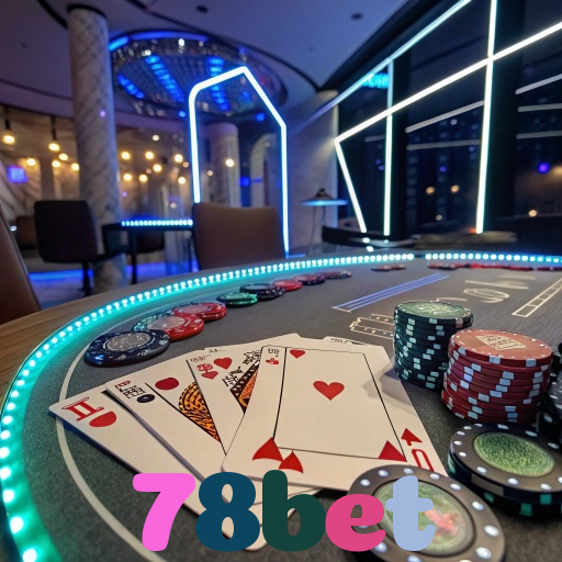78bet - Baixe o app 78bet no Google Play e jogue ao vivo