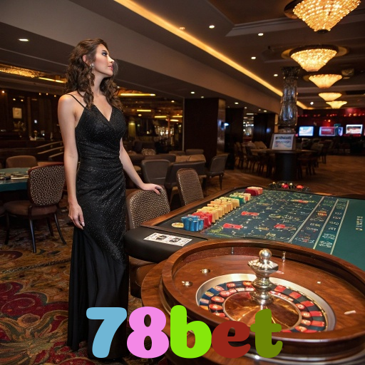 78bet - Baixe o App 78bet para Android e Comece a Jogar