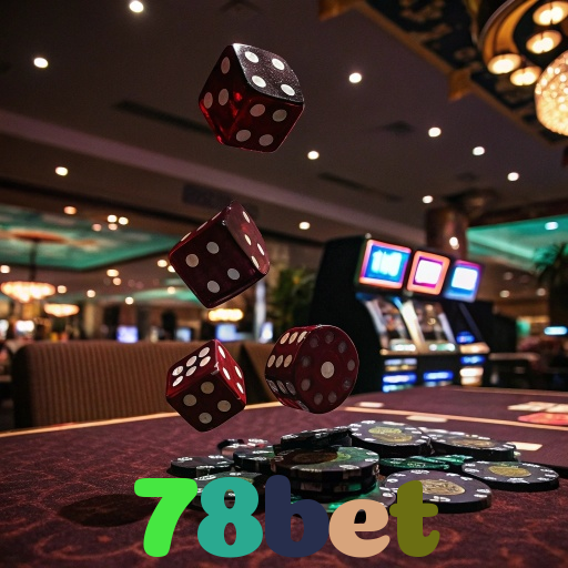 78bet - Baixe o App 78bet para Android e Comece a Jogar