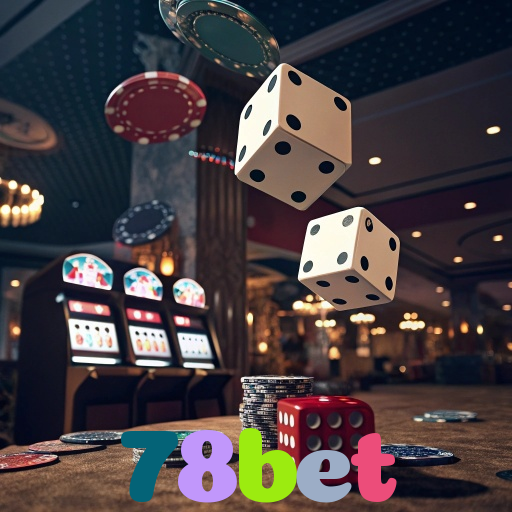 78bet - Baixe o app 78bet no Google Play e jogue ao vivo