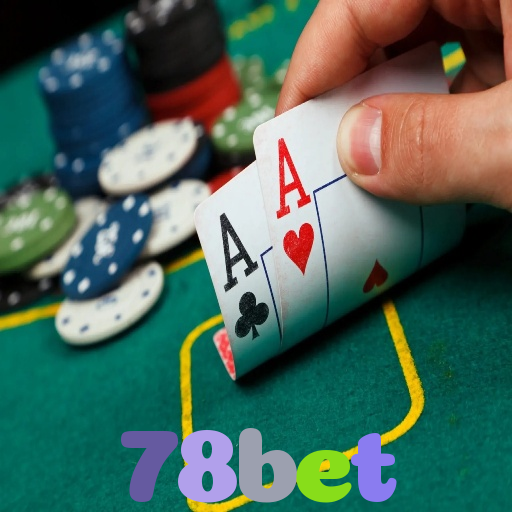 78bet - Baixe o app 78bet no Google Play e jogue ao vivo