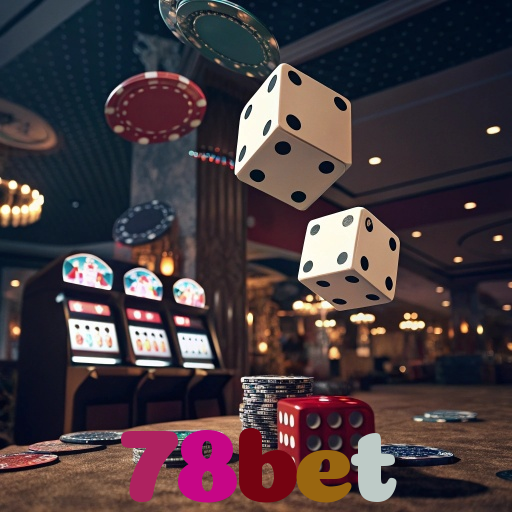 78bet - Baixe o App 78bet para Android e Comece a Jogar