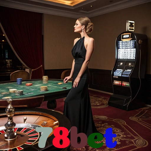 78bet - Baixe o app 78bet no Google Play e jogue ao vivo