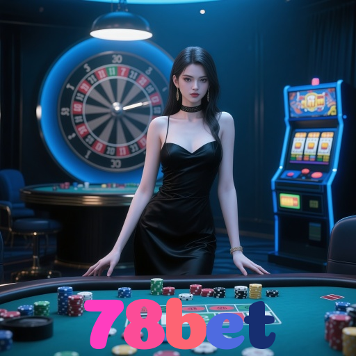 78bet - Baixe o App 78bet para Android e Comece a Jogar