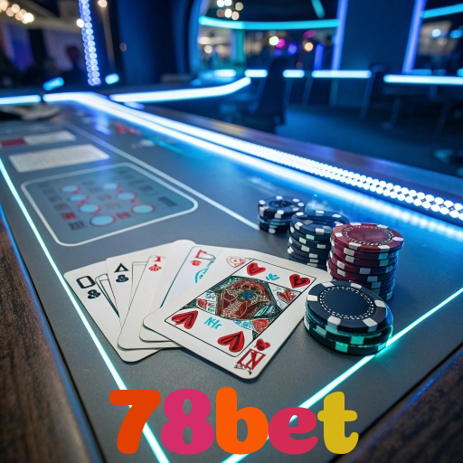 78bet - Baixe o App 78bet para Android e Comece a Jogar