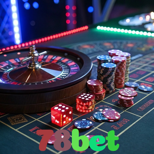 78bet - Baixe o app 78bet no Google Play e jogue ao vivo