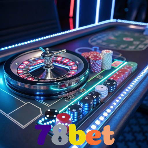 78bet - Baixe o App 78bet para Android e Comece a Jogar