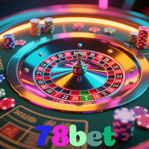 78bet - Baixe o app 78bet no Google Play e jogue ao vivo