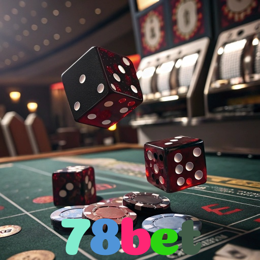 78bet - Baixe o App 78bet para Android e Comece a Jogar