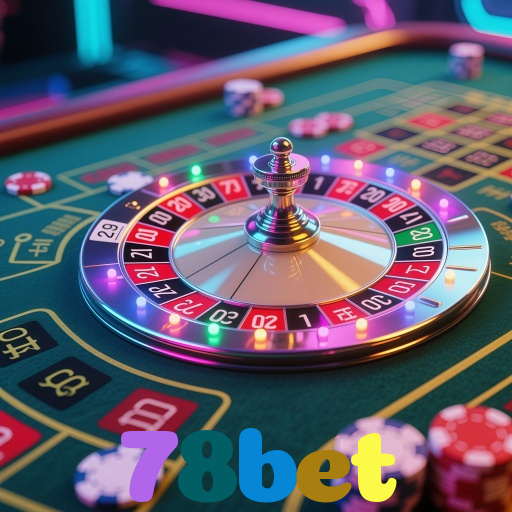 78bet - Baixe o app 78bet no Google Play e jogue ao vivo