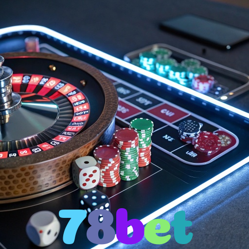 78bet - Baixe o app 78bet no Google Play e jogue ao vivo