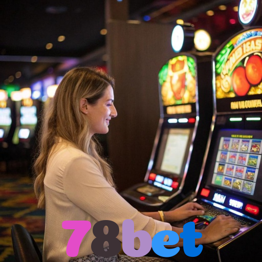 78bet - Baixe o App 78bet para Android e Comece a Jogar