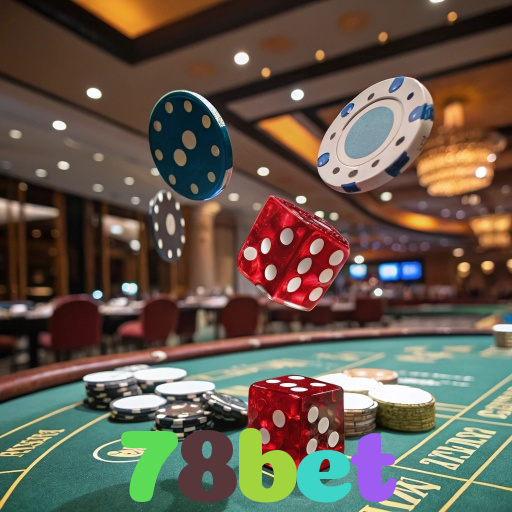 78bet - Baixe o app 78bet no Google Play e jogue ao vivo