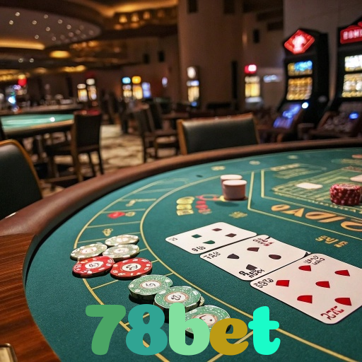 78bet - Baixe o App 78bet para Android e Comece a Jogar