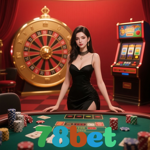 78bet - Baixe o app 78bet no Google Play e jogue ao vivo