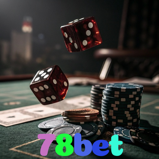 78bet - Baixe o app 78bet no Google Play e jogue ao vivo