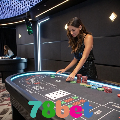 78bet - Baixe o app 78bet no Google Play e jogue ao vivo