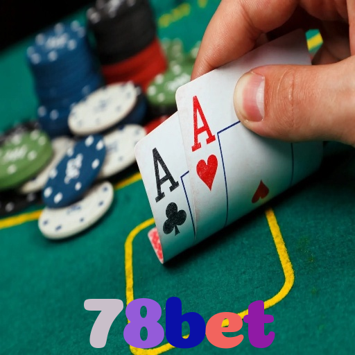 78bet - Baixe o App 78bet para Android e Comece a Jogar