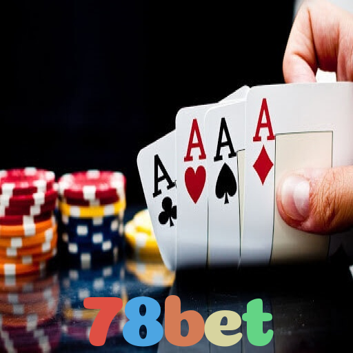 78bet - Baixe o app 78bet no Google Play e jogue ao vivo