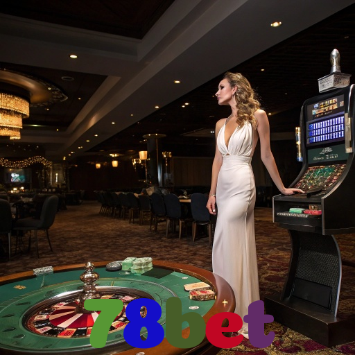 78bet - Baixe o App 78bet para Android e Comece a Jogar