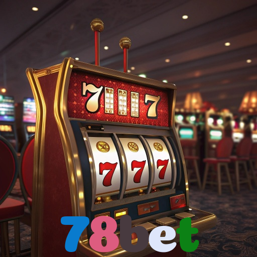 78bet - Baixe o app 78bet no Google Play e jogue ao vivo