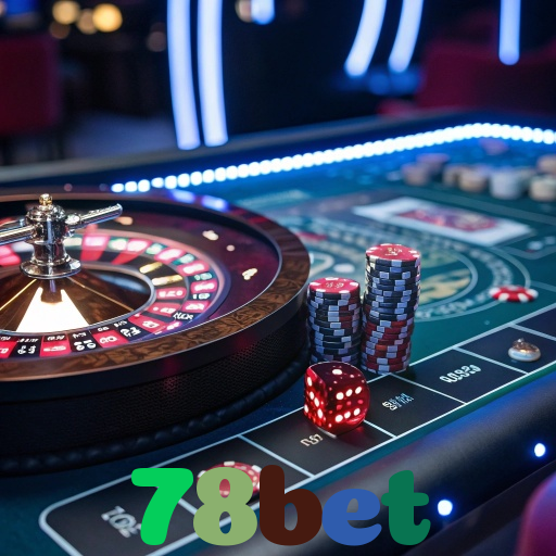 78bet - Baixe o app 78bet no Google Play e jogue ao vivo