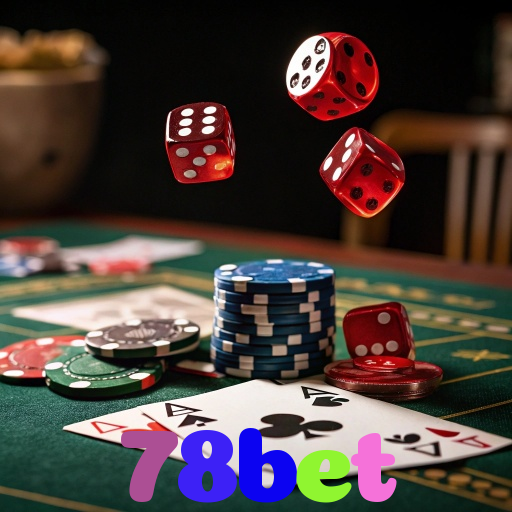 78bet - Baixe o App 78bet para Android e Comece a Jogar
