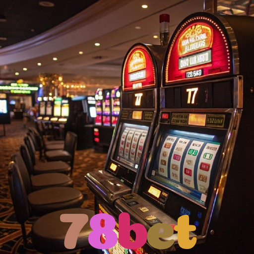 78bet - Baixe o App 78bet para Android e Comece a Jogar
