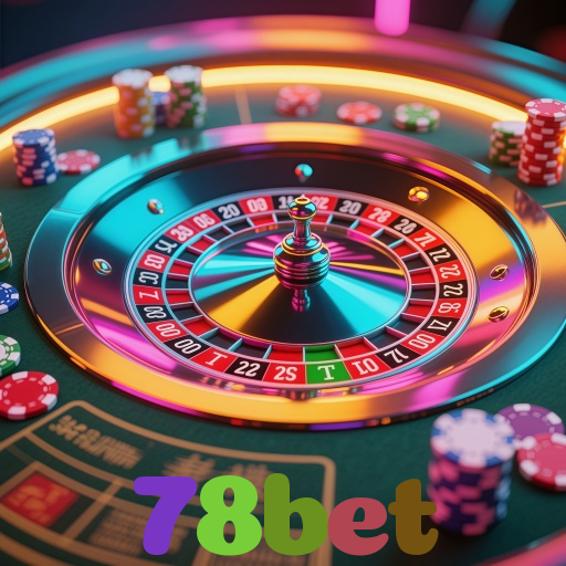 78bet - Baixe o app 78bet no Google Play e jogue ao vivo