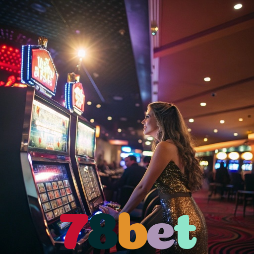 78bet - Baixe o app 78bet no Google Play e jogue ao vivo