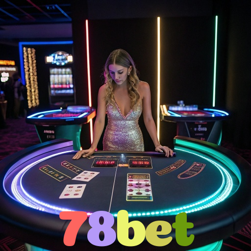 78bet - Baixe o app 78bet no Google Play e jogue ao vivo