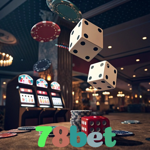 78bet - Baixe o App 78bet para Android e Comece a Jogar